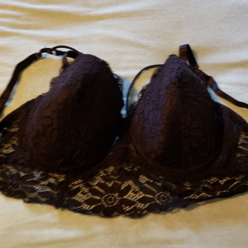 Bra - Picture 2 of 2